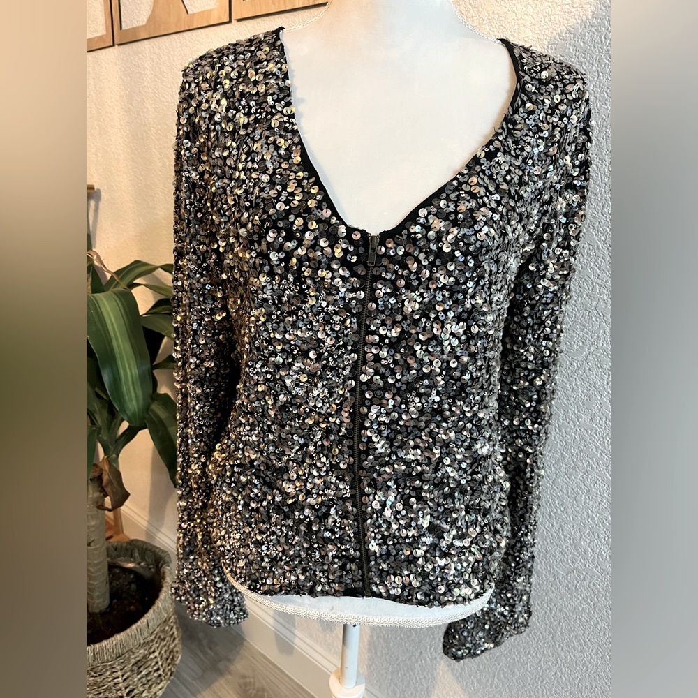 Jacket by Marciano (Guess)
